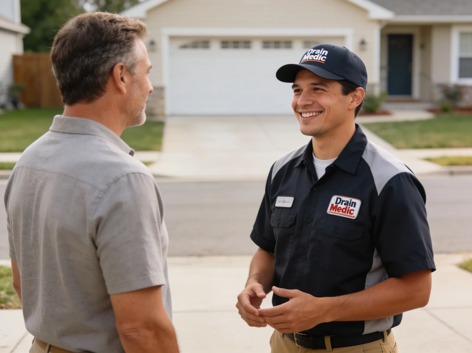 Garbage Disposal Repair Rothbury, MI FAQs